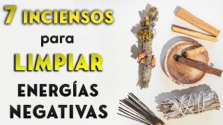 Sorprendentes beneficios del copal [upl. by Amethyst499]