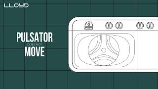 What to do if the Pulsator does not move [upl. by Eerihs]