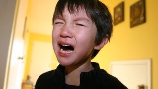 Why Do Children Throw Temper Tantrums  Child Psychology [upl. by Kristy]