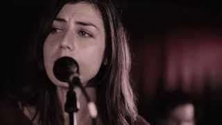 Julia Holter Hello Stranger [upl. by Lazes]