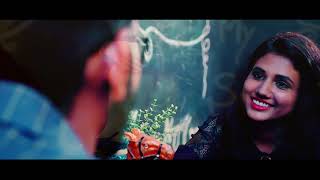 Etwaar official song Meer choudhary ftkritikaSunilleteast Punjabi song 2018 [upl. by Canotas]