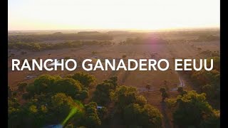 Rancho Ganadero en Venta en Florida  10400 Hectáreas  FLAVIPcom [upl. by Tamarra]