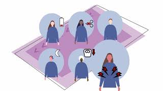 Understanding Chronic Myeloid Leukemia CML [upl. by Franzen60]