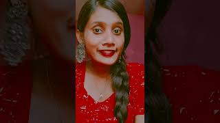 Dekhungi sochungi kal parso kuch kahungi likesubscribe youtubeshorts shortsvideos foryou [upl. by Corine]