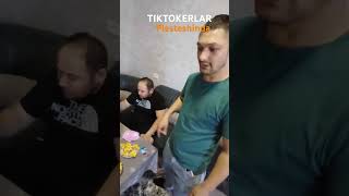 TIKTOK qirollari plesteshinda tiktok svara burgutlar m70sardor shortvideo shorts instagram [upl. by Him]