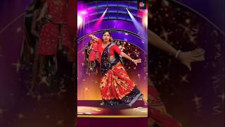 Main Teri Giri Tu Chuhara Mera Edit dance shorts video [upl. by Talie850]