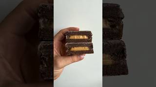 RECETA DE ALFAJOR CHOCOTORTA [upl. by Witkin]