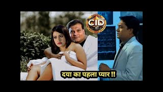 Daya aur Abhijit ke Bich आया दुश्मनी का दीवार  CID 2024 NEW SEASON 2  सीआईडी [upl. by Aissatsan]