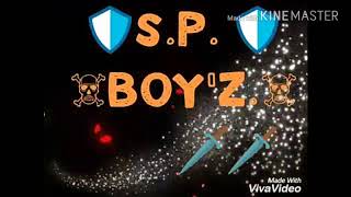 SP boys [upl. by Ardolino]