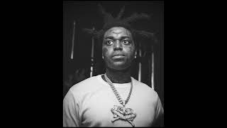 FREE Kodak Black Type Beat  quot5 AM in Phillyquot [upl. by Trotter]