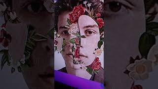 Lost In Japan  Shawn Mendes shortsvideo loveballad [upl. by Hayward197]