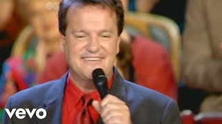 Gaither Vocal Band  Mary Was the First One to Carry the Gospel Live [upl. by Chura940]