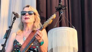 Tedeschi Trucks Band 72924 LaVista Nebraska [upl. by Rae]