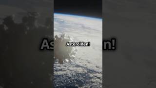 Asteroiden die Gefahr aus dem All space planet astrology nasa universum astronomyastro [upl. by Nossyla269]