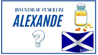 Round Two St Andrews Day Quiz Complete the famous Scottish persons name [upl. by Eri]