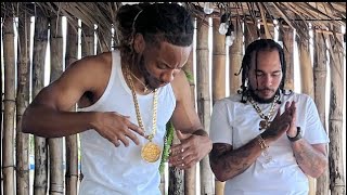 Win feat Raskality Official Video trinidad [upl. by Market]