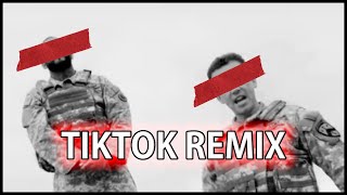 Joyner Lucus  ISIS TikTok Version [upl. by Anaujahs]