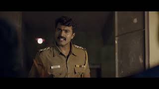 MAYILANJI TRAILER  VISHNU PRIYAN  SWETHA  RISHI PRAKASH  VK NATARAJAN  MAYILANJI [upl. by Yetty]