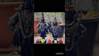 jahar vithala Jai Hari Vitthal Jay Hari marathi song 🌺🌺🌺🌺🌺🙏🙏🙏🙏👌👌 [upl. by Feetal]