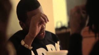 Lil Durk  Decline FtChief Keef Offical Video [upl. by Jowett]