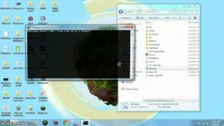 How To Get Garrys Mod 13 For Free [upl. by Nnelg]