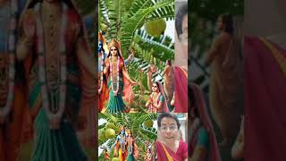 Ashay navami ki puja kaise karen amla amlanavami [upl. by Griggs461]