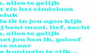 hha mooi lief zachtwmv [upl. by Mast]