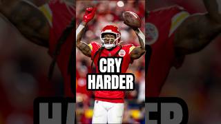 🚨Chiefs CONTINUE to ROLL over the ENTIRE NFL Chiefs vs Bucs MNF highlights 💪 kansascitychiefs [upl. by Ellehcim336]