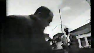 LENNY MCLEAN IN THE BERMONDSEY BOY OUTTAKES WITH EXTRAS [upl. by Nob]