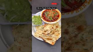 Soya Chaap And Butter Naan 🥰 Indian Food Fusion Ever🤩Indian Street FoodCook With Arfa Channel [upl. by Cliffes]