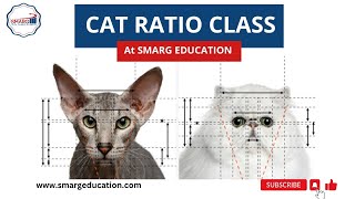 Ratio Class for The Cogent Aptitude [upl. by Gem]