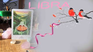 LIBRA 🥵 YOU’RE BEING INVESTIGATED🕵️‍♀️ YOU DON’T EVEN KNOW IT🤷‍♂️​ SOMEONE HAS BIG PLANS😱SEPTEMBER [upl. by Debi257]