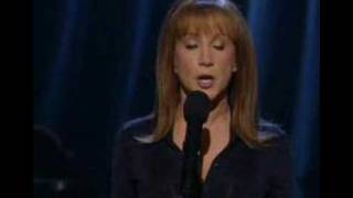 Kathy Griffin Allegedly [upl. by Allx]