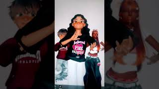 Mantachie wa star music rap hiphop abcd [upl. by Annavahs]