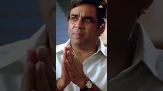 ये लोग ये जाने के लिए आये इनके माँ बाप जिन्दा है या मरगए  pareshrawal ytshorts [upl. by Drofniw]