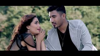 Isarale Bolne by Man ThulungShristi KhadkaNarayan Sherestha  Official Video HD [upl. by Rehctaht877]