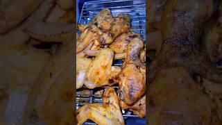 Cuisine congolaise 🤤 cuisine cuisineafricaine recette food congolais congolaise kinshasa [upl. by Jarrow]