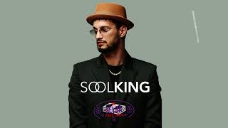 Soolking feat Naps  Sel3a Audio Officiel [upl. by Aila]