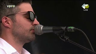 The Boxer Rebellion  Live 2017 Full Set Live Performance Concert Full Show [upl. by Geraint]