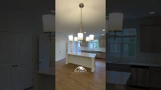 FOR RENT🏠 2233 Noble Townes Way  1 Charlotte NC [upl. by Anyahc635]