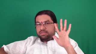 Gyan Mudra Benefits  What Is Gyan Mudra and Its Benefits By Dr Sanjeev Naik [upl. by Nickerson]