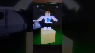 Mr Beast Dont leave the circle at Roblox mrbeast challenge games funny compilation shorts [upl. by Camey412]