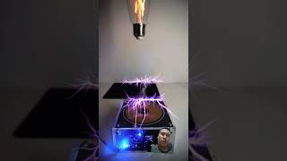 brush electric lamp sound edm [upl. by Hanyaz820]