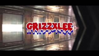 GrizzXLee  Rotten PRODX GXL [upl. by Sedecram]