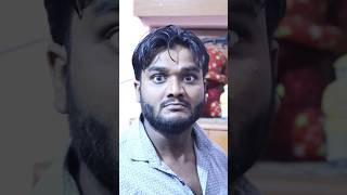 Nanapatekar best dialogues  short youtubeshorts dialogue shubhamvlogs [upl. by Eeleak]