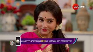 Diamond Didi Zindabad  Ep  132  Best Scene  Nov 23 2024  Zee Bangla [upl. by Quiteria]