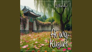 Ai wa Kusuri From quotThe Apothecary Diariesquot [upl. by Budd]