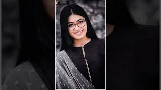 Ye Kali Kali Aankhen Dj Trending Remix Song WhatsApp Status 🥀Rashmika Mandana WhatsApp Status video [upl. by Araet]