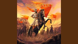 Shoorveer III [upl. by Quiteri]