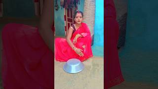 song dancesong savita youtubeshorts [upl. by Selec]